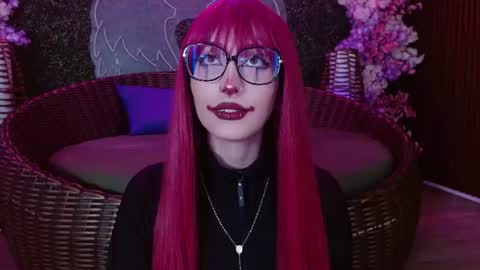Roxanee online show from July 4, 10:16 pm