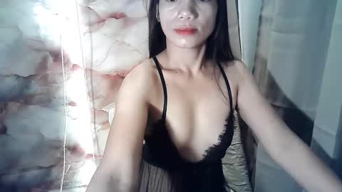 Snapshot of sweet_ruby1994 chatting on September 25, 9:51 pm RUBY online show from September 25, 9:51 pm