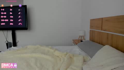 Snapshot of sweet_sabriina chatting on April 7, 6:25 am Sabina online show from April 7, 6:25 am