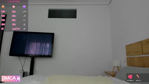 Snapshot of sweet_sabriina chatting on May 3, 6:41 am Sabina online show from May 3, 6:41 am