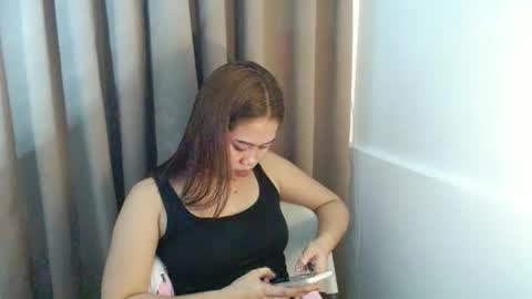 jane online show from January 14, 12:44 pm