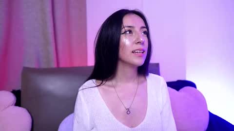 Sammy Lauren online show from September 25, 4:05 am