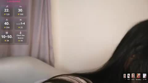 Snapshot of sweet_sammy_7 chatting on August 3, 3:49 am Sammy Lauren online show from August 3, 3:49 am