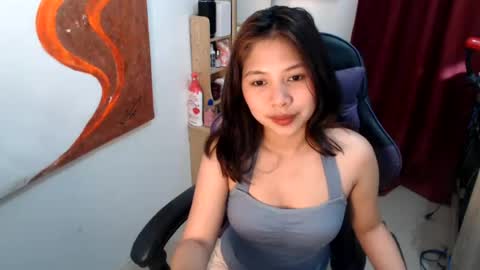 Snapshot of sweet_scarletxx chatting on July 17, 3:07 pm scarlet online show from July 17, 3:07 pm