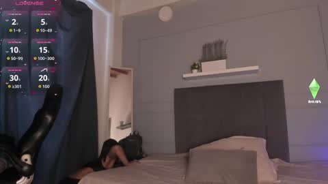 sea  online show from November 4, 12:26 pm