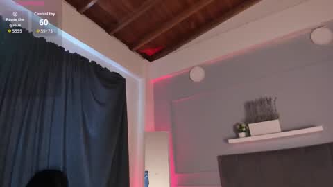 sea  online show from December 19, 12:23 pm