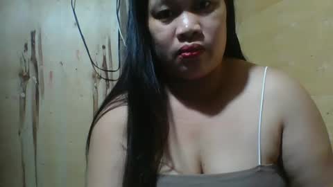 sweet_shafarah online show from February 17, 4:37 pm