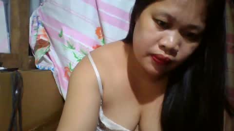 sweet_shafarah online show from February 25, 5:25 pm