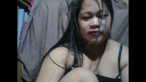 sweet_shafarah online show from March 5, 2:45 pm