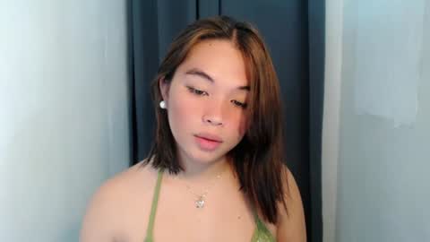 Snapshot of sweet_shane69 chatting on July 16, 12:11 pm sweet_shane69 online show from July 16, 12:11 pm