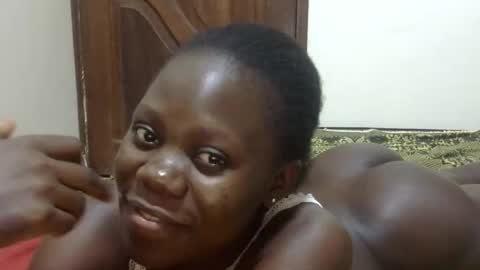 Snapshot of sweet_sharon01 chatting on October 27, 10:58 pm Sharon online show from October 27, 10:58 pm