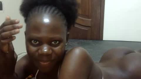 Snapshot of sweet_sharon01 chatting on October 29, 3:36 pm Sharon online show from October 29, 3:36 pm