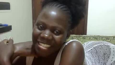 Snapshot of sweet_sharon01 chatting on October 31, 9:49 pm Sharon online show from October 31, 9:49 pm