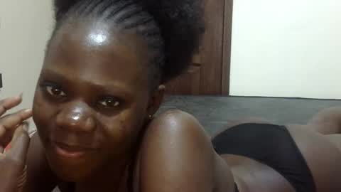 Snapshot of sweet_sharon01 chatting on November 3, 9:16 pm Sharon online show from November 3, 9:16 pm