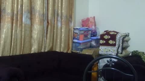 Snapshot of sweet_sharon01 chatting on November 12, 11:58 pm Sharon online show from November 12, 11:58 pm