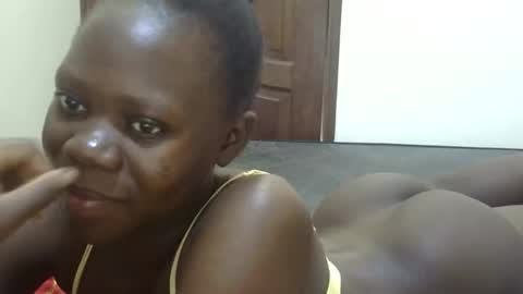 Snapshot of sweet_sharon01 chatting on November 19, 10:04 am Sharon online show from November 19, 10:04 am