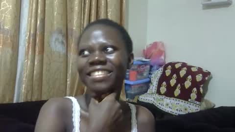 Snapshot of sweet_sharon01 chatting on November 20, 10:20 pm Sharon online show from November 20, 10:20 pm