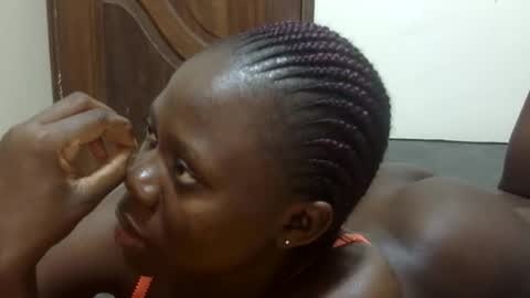 Snapshot of sweet_sharon01 chatting on November 26, 7:37 pm Sharon online show from November 26, 7:37 pm