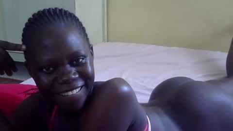 Snapshot of sweet_sharon01 chatting on November 30, 10:19 am Sharon online show from November 30, 10:19 am