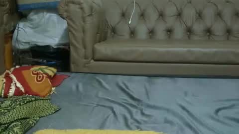 Sharon online show from December 20, 10:28 pm