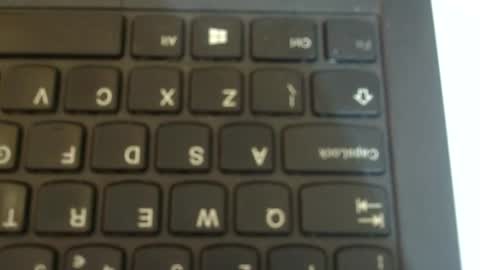 Sharon online show from January 9, 11:02 am