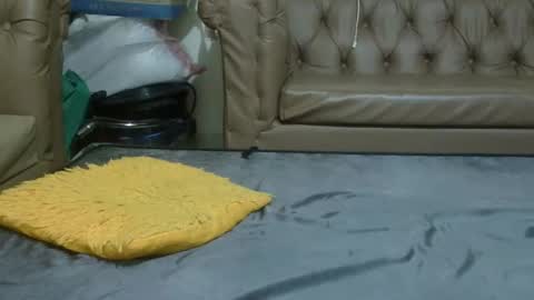 Sharon online show from February 18, 11:33 pm