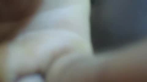 Sharon online show from February 20, 9:32 am