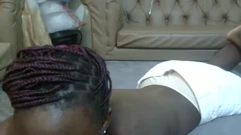 Sharon online show from February 23, 10:23 am