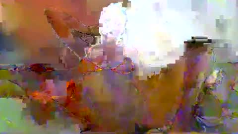 Snapshot of sweet_sharon01 chatting on June 6, 11:37 am Sharon online show from June 6, 11:37 am