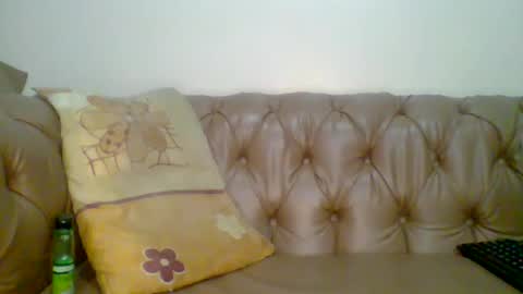 Snapshot of sweet_sharon01 chatting on June 17, 7:04 pm Sharon online show from June 17, 7:04 pm