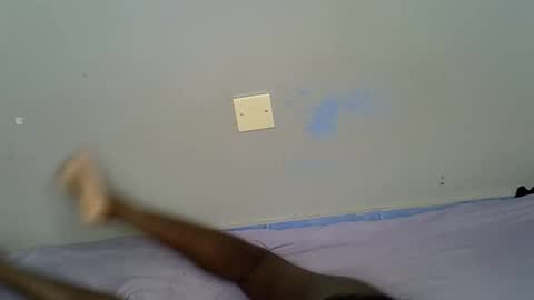 sweet_sheee online show from November 24, 7:30 am