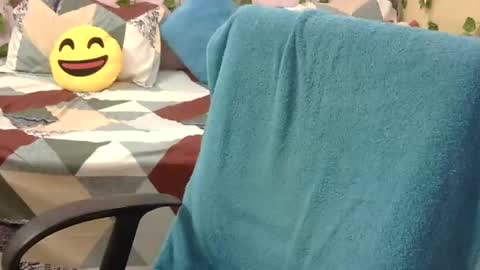 sweet_shivani online show from January 25, 12:05 pm