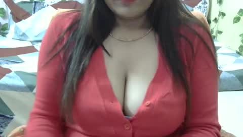 sweet_shivani online show from February 8, 4:25 am