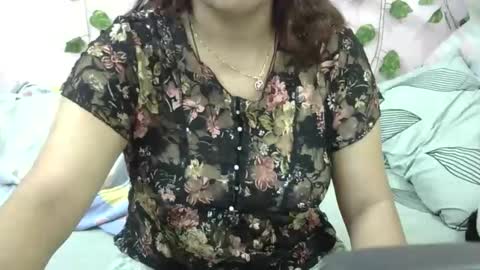 sweet_shivani online show from April 4, 11:46 pm