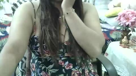 sweet_shivani online show from May 16, 10:36 am