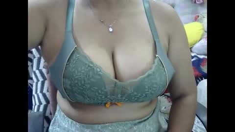 sweet_shivani online show from May 21, 7:04 am
