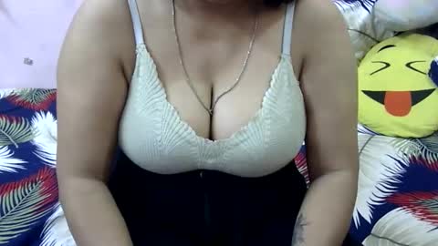 sweet_shivani online show from May 28, 8:44 am