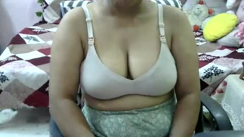 sweet_shivani online show from June 29, 5:57 am