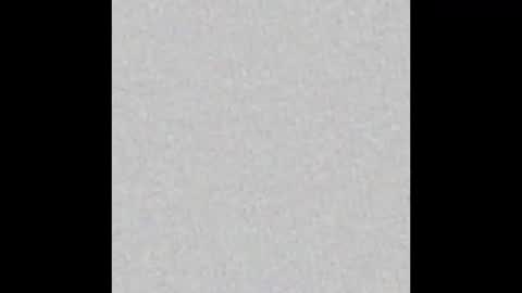 Start 18 year  Noa 19 year online show from November 30, 1:09 am