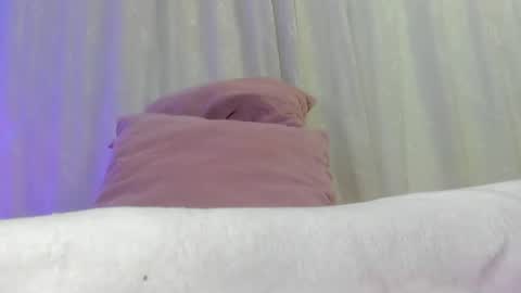 Adeline  online show from June 23, 11:52 am