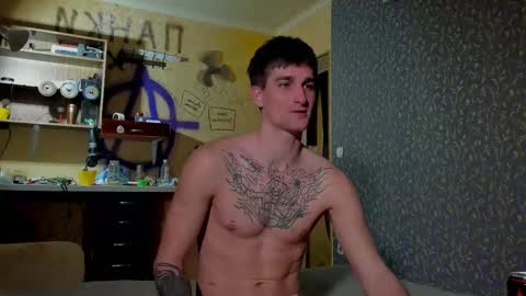 sweet_smith8 online show from January 18, 6:28 am