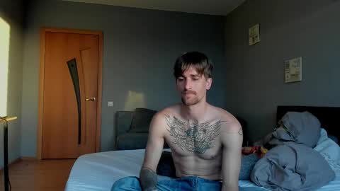sweet_smith8 online show from May 22, 4:34 pm