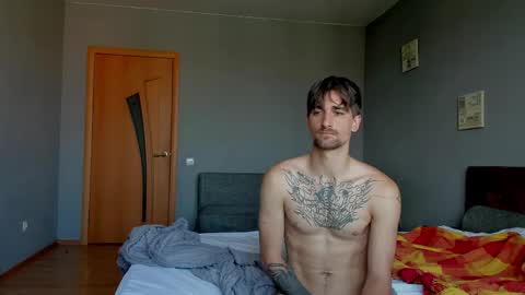 sweet_smith8 online show from May 23, 6:40 am