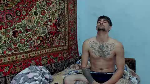 sweet_smith8 online show from May 29, 4:16 pm