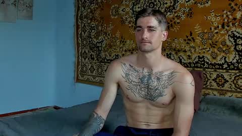 sweet_smith8 online show from June 5, 5:58 am