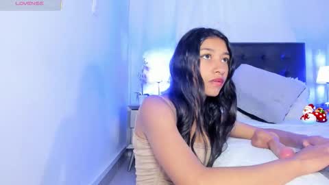 Im sofi online show from December 17, 12:44 pm