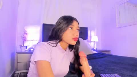 Im sofi online show from December 18, 12:00 pm