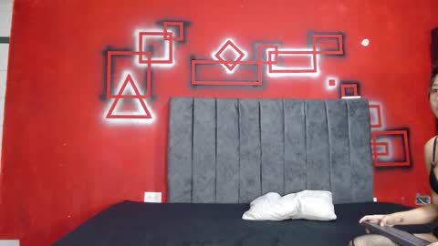 sweet_sofi20 online show from February 8, 1:36 pm