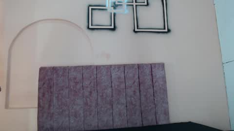 sweet_sofi20 online show from April 23, 2:41 pm