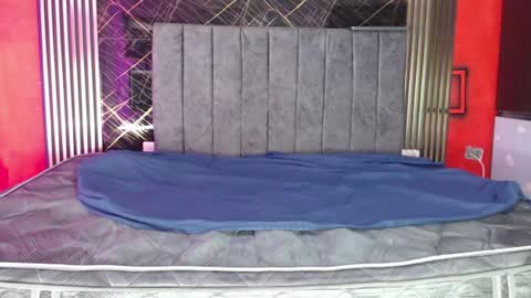 Snapshot of sweet_sofi20 chatting on June 21, 2:41 pm sweet_sofi20 online show from June 21, 2:41 pm